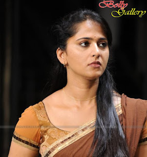 Beautiful Anushka Shetty Rare Latest Image And Hd
