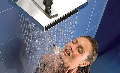 TIPS PARA AMANECER FELIZ CADA DIA TIPS PARA AMANECER FELIZ CADA DIA