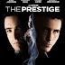 Sinopsis Film The Prestige