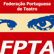 Associado FPTA