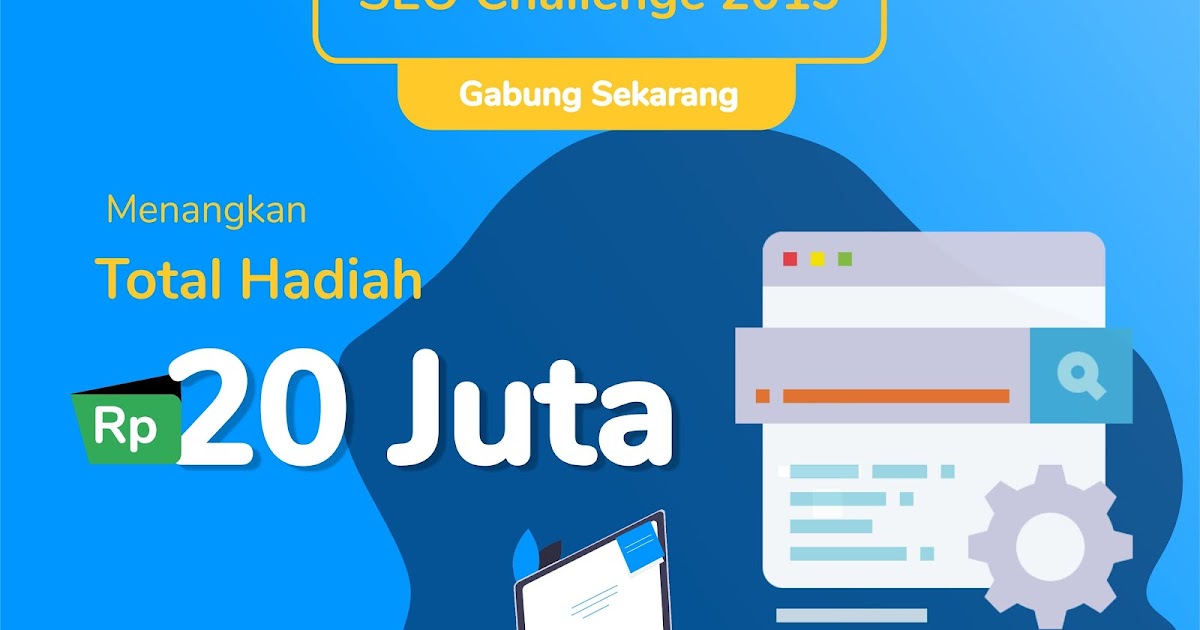 Most Wanted 15+ Arti Mimpi Ayah Meninggal Menurut Islam, Terbaru!