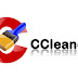 Download Free CCleaner 5.15.5513 Latest 