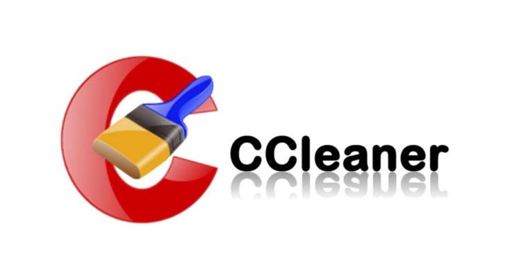 download ccleaner dl download ccleaner dl