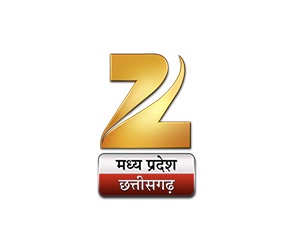 Zee Cg News 2025