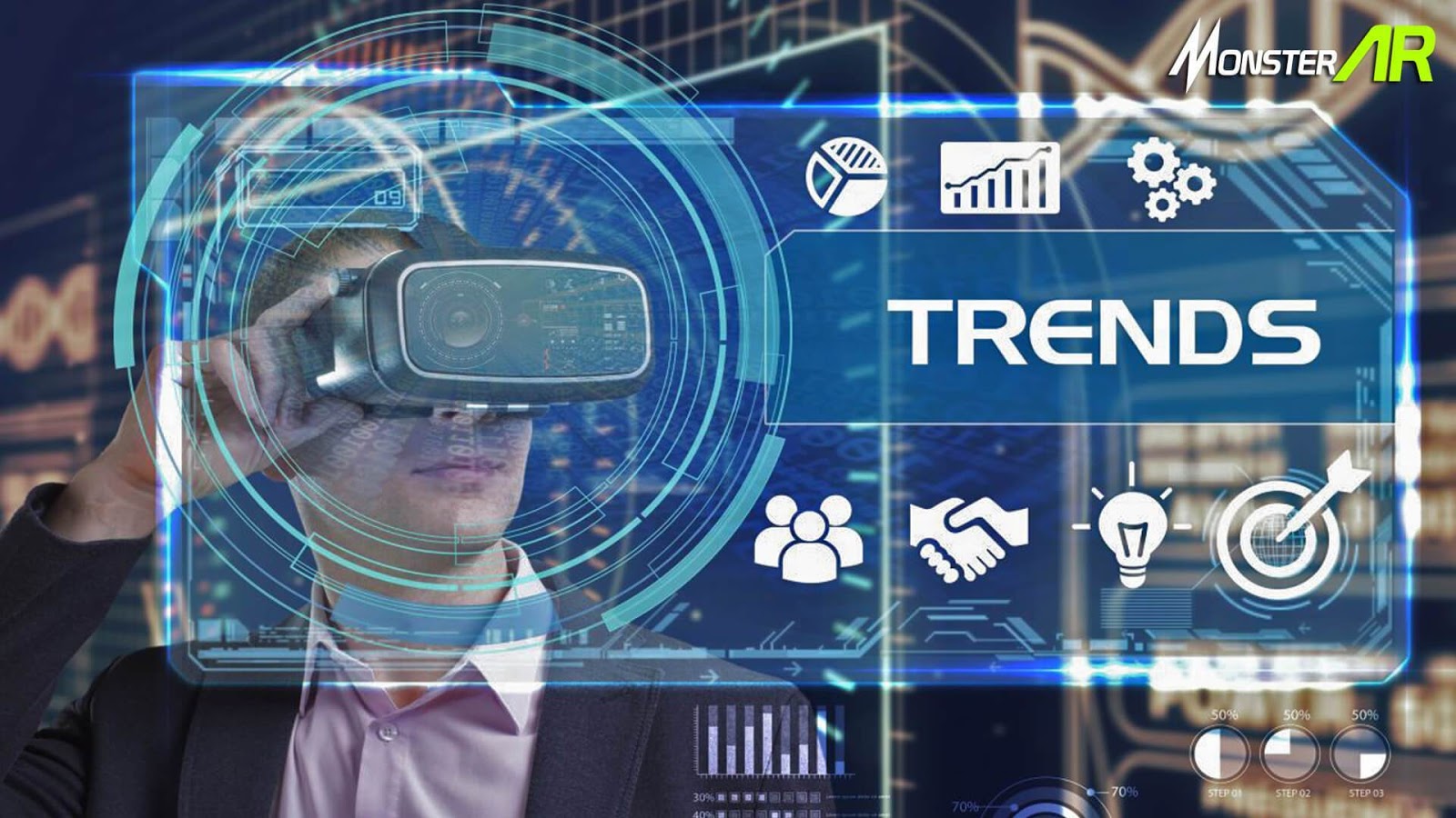 Teknologi Informasi Manfaat dan Contoh Penerapan Jasa