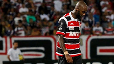 Resultado de imagem para time rebaixado