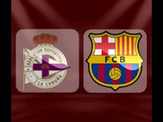jostream مشاهدة مباراة برشلونة وديبورتيفو لاكورونا بث مباشر 29-4-2018 الدوري الاسباني علي اليوتيوب jostream مشاهدة مباراة برشلونة وديبورتيفو لاكورونا بث مباشر 29-4-2018 الدوري الاسباني علي اليوتيوب