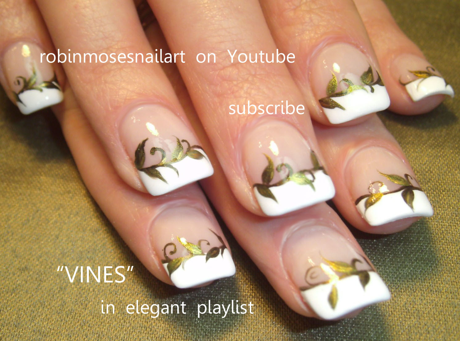 crazy neon nails, fun neon nails, neon flower nail, neon butterfly nail