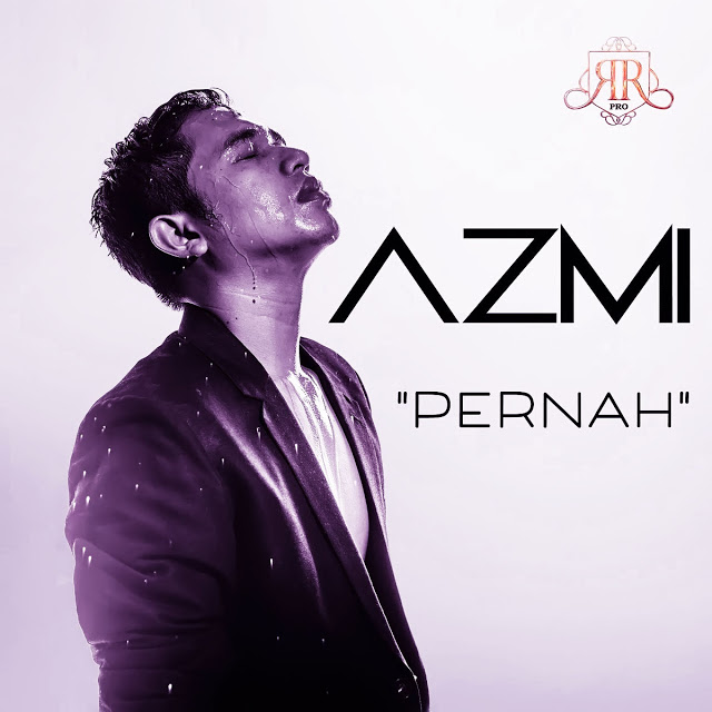 Lirik Lagu Aku Bukan Untukmu Azmi Zafrina