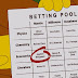 'The Simpsons' Predicted Monday's Nobel Prize in 2010 (VIDEO)