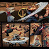 Shadow Blade Reload v1.5.0 Play Store Apk