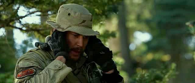cap2.jpg