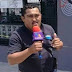 El gremio periodístico exige esclarecer crimen del "Ñaca-Ñaca"