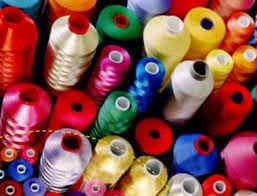 Ingeniería textil: Las 3 razones para emprender en el sector textil y de moda