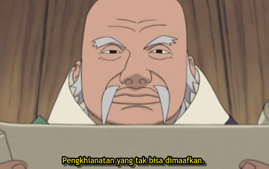 naruto kecil episode 165 sub indo naruto kecil episode 165 sub indo