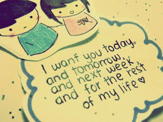 Love WhatsApp DP Love WhatsApp DP
