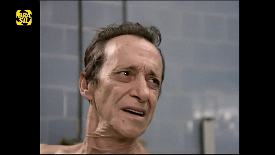 EU MATEI LÚCIO FLÁVIO (HDTV/NACIONAL/1080P) - 1979 Eu%2BMatei%2BL%25C3%25BAcio%2BFl%25C3%25A1vio%2B1979%2B04