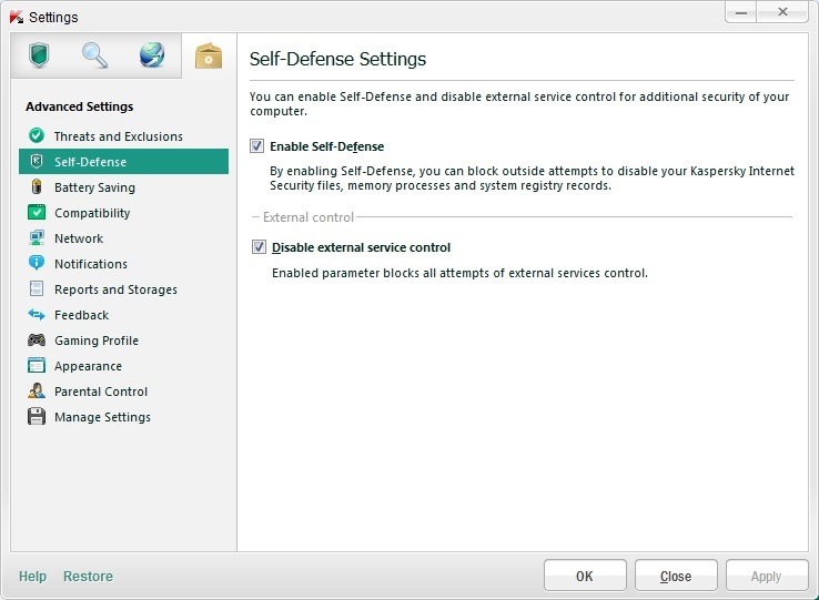 Enabled external. Internal optical disk drive в биосе. Disable kaspersky self defense. Включение тачпада в биосе. Ide sata в биосе.