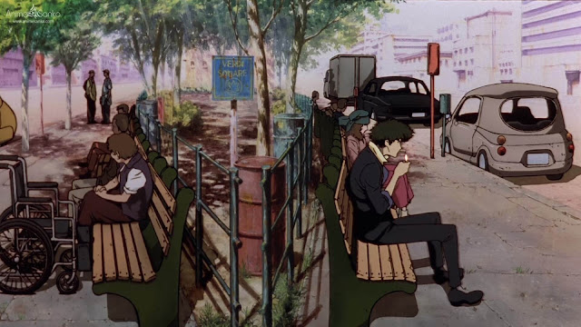 فيلم انمى Cowboy Bebop: Tengoku no Tobira بلوراي 1080p مترجم كامل اون لاين Cowboy Bebop تحميل و مشاهدة Tengoku no Tobira جودة خارقة عالية بحجم صغير على عدة سيرفرات BD x265 رابط واحد Bluray فيلم انمى Cowboy Bebop: Tengoku no Tobira بلوراي 1080p مترجم كامل اون لاين Cowboy Bebop تحميل و مشاهدة Tengoku no Tobira جودة خارقة عالية بحجم صغير على عدة سيرفرات BD x265 رابط واحد Bluray