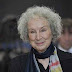 The Handmaid’s Tale Author Margaret Atwood Accused of Crimes Against Feminism for Defending Due Process