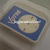 Jual Mp3 Player Votre SD-12 Mp3 Jepit || SOLD OUT thumbnail
