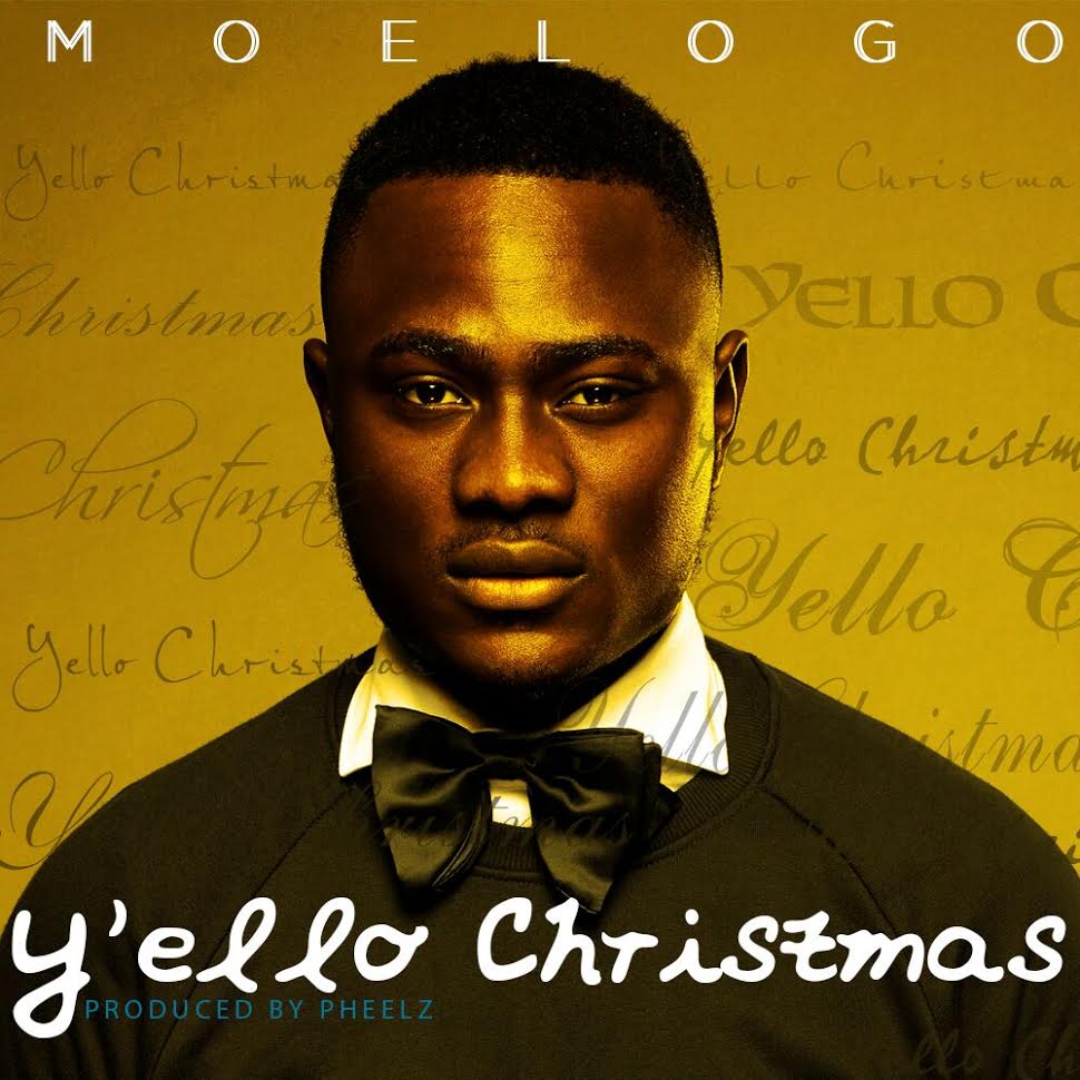 moelogo y ello christmas prod pheelz cute9jamedia moelogo y ello christmas prod pheelz cute9jamedia