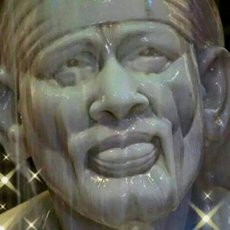 VEDA | VEDANTA | UPANISHAD | SHIRDI SAI BABA Messages |: A GREAT AND ...