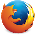 Mozilla Firefox Mozilla Firefox