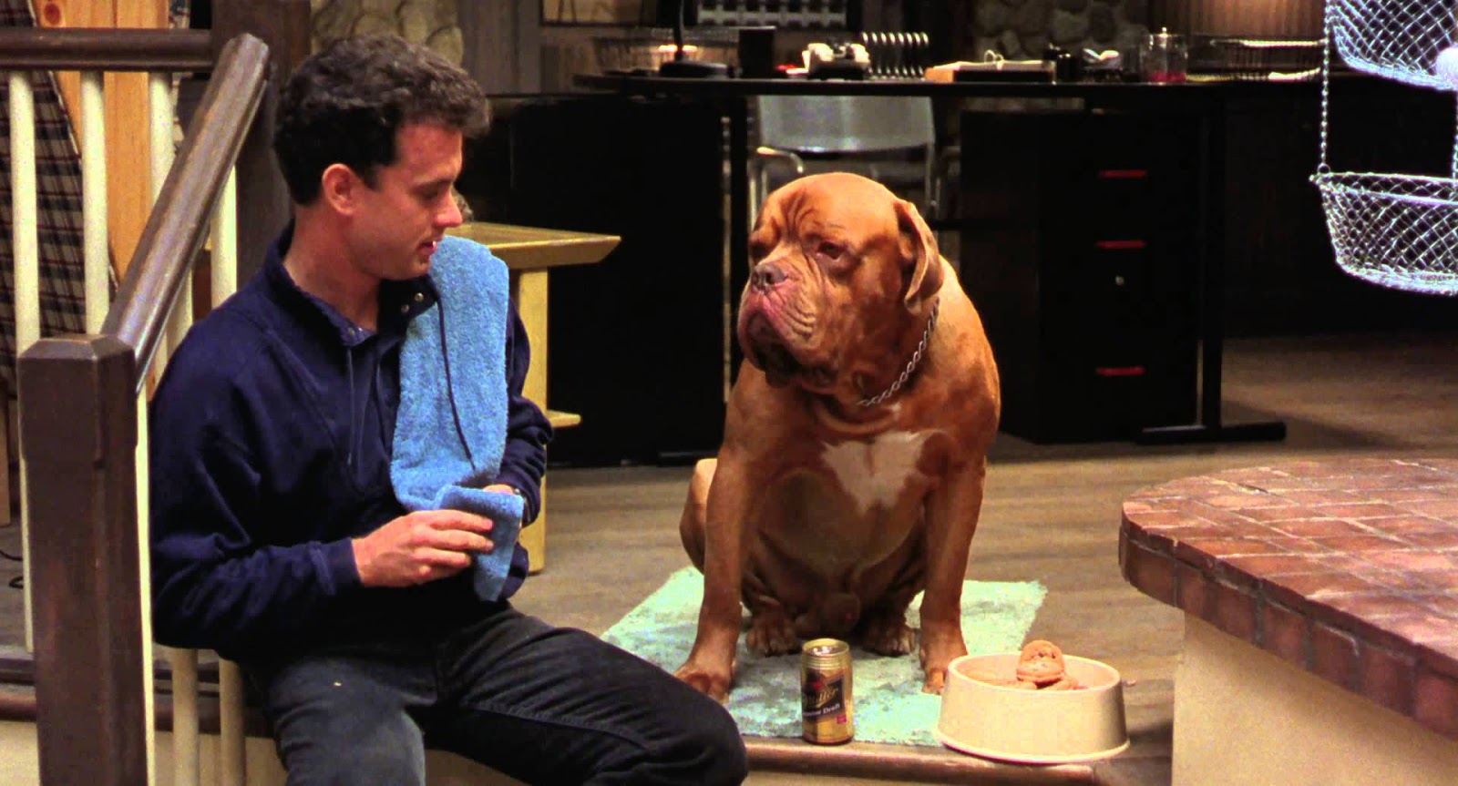 Turner+And+Hooch+1.jpg