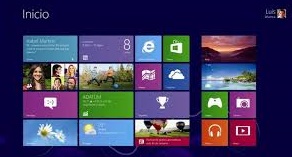 windows 8 que es windows 8