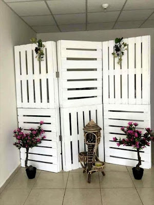 Model Sekat Ruangan Model Sekat Ruangan