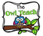 The Owl Teach