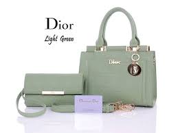Model Tas Pesta Mewah Modern Terbaru Model Tas Pesta Mewah Modern Terbaru