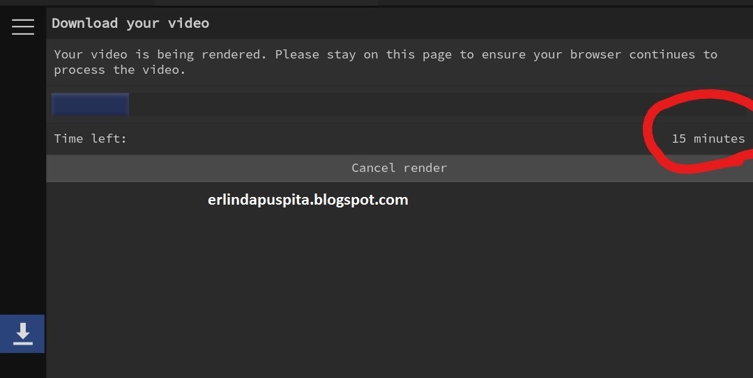 Continue in browser. Continue in browser