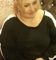 استراليا تعارف للزواج ابحث عن الحب و الحنان مع زوج عاقل متزن استراليا تعارف للزواج ابحث عن الحب و الحنان مع زوج عاقل متزن