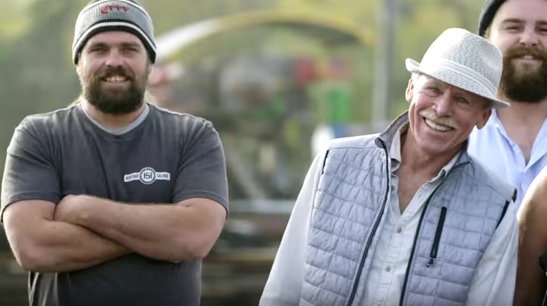 Dean hester and dick velzy Handjob stories with older women