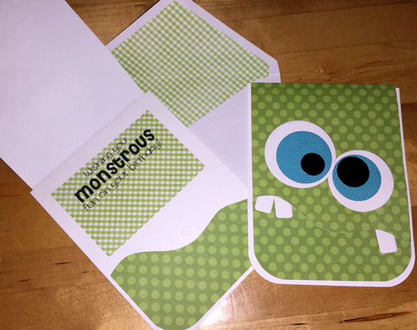 https://www.etsy.com/listing/616796739/monster-cute-boy-birthday-bday-funny?ref=shop_home_active_10