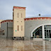 San Vito dei Normanni (BR): Hotel Resort dei Normanni