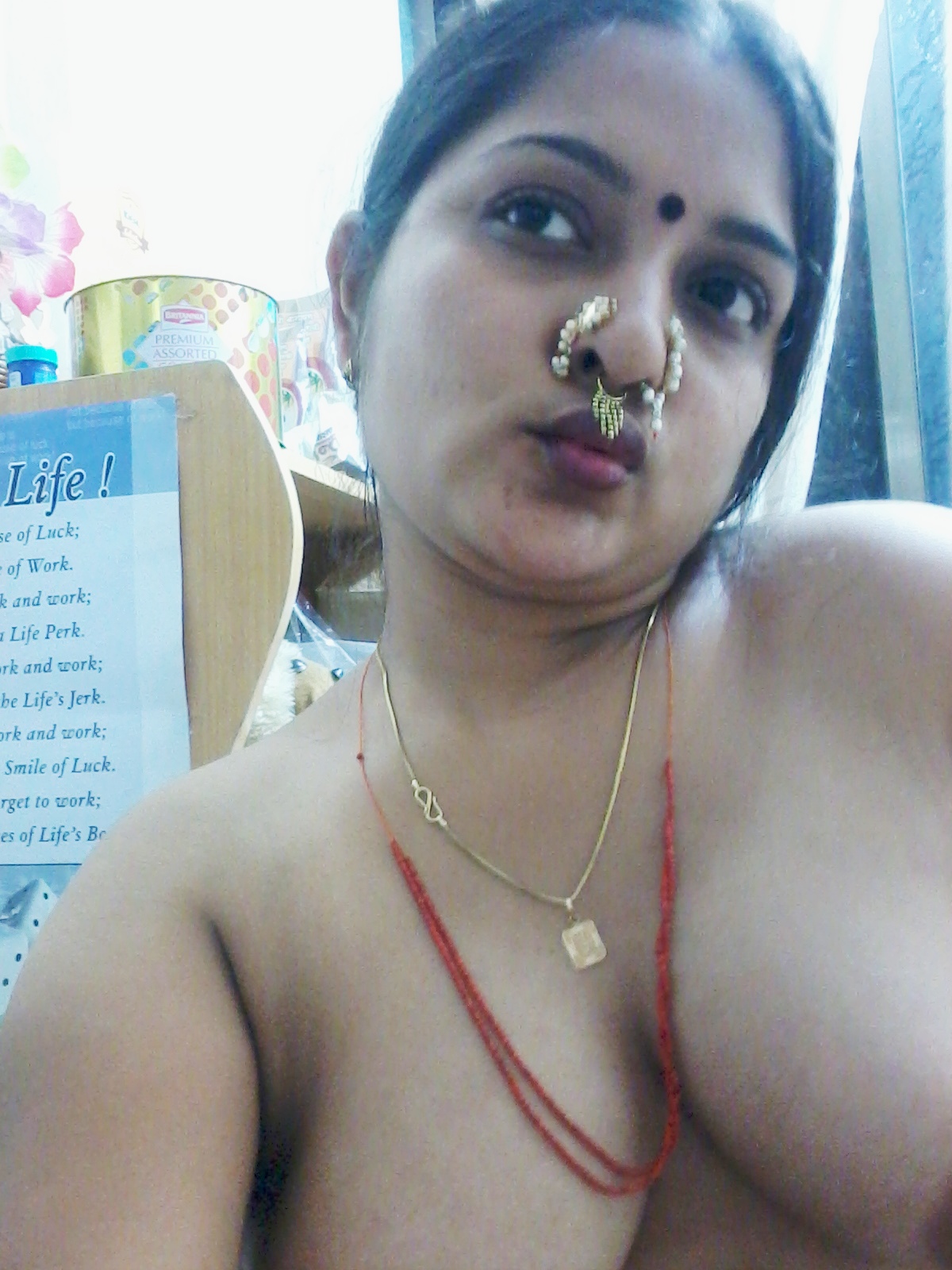 Sexy girls photo  mangala bhabhi 2