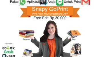 Perindah Rumah Dengan Warna Warni Walpaper Perindah Rumah Dengan Warna Warni Walpaper