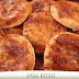 Sivas Ketesi Tarifi