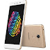 Panasonic Eluga Mark 2 Launched with 4G VoLTE at Rs 10,499