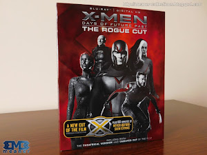 [Obrazek: X-Men_Days_of_Future_Past_The_Rogue_Cut_...255D_1.JPG]