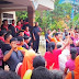 Pela Gandong Werinama – Kilang, Menembus Batas Agama