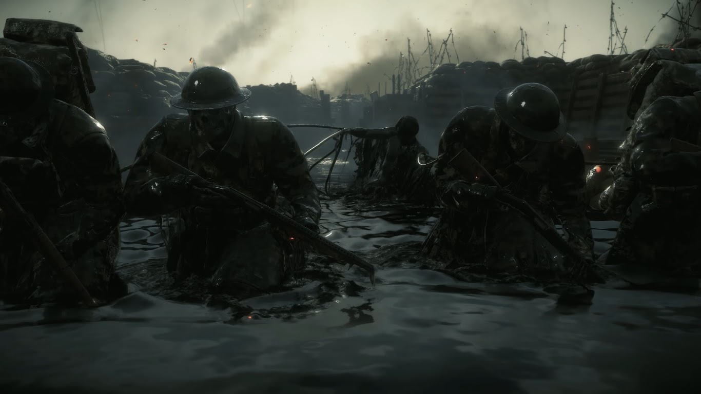 Iphone Wallpaper Aspect Ratio - Streaming Sport