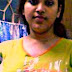 Guska bambiirada dhib miyuu u keenaa dumarka thumbnail
