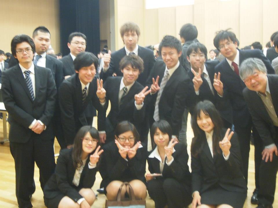 そそる集合写真3->画像>736枚 