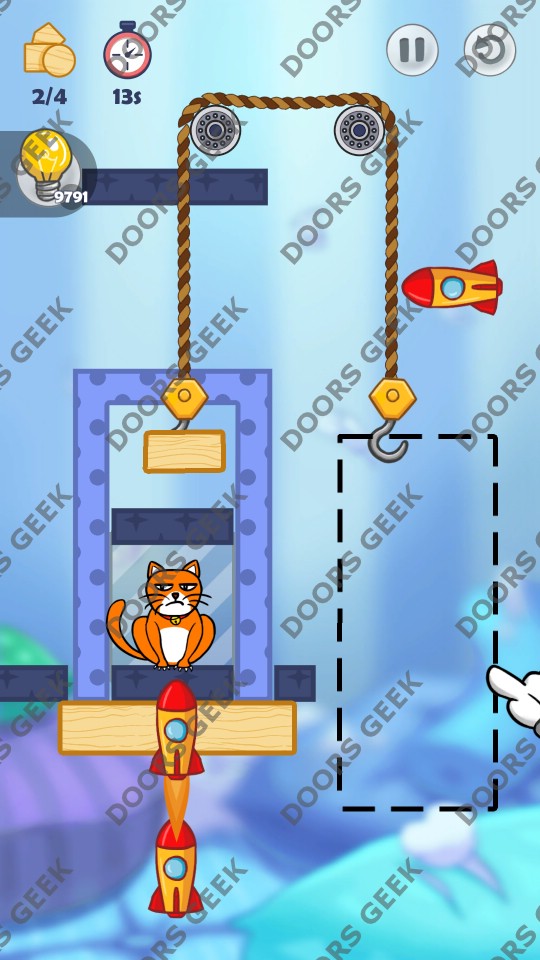 Hello kitty cat games