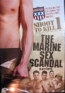 http://www.adonisent.com/store/store.php/products/marine-sex-scandal-1-shoot