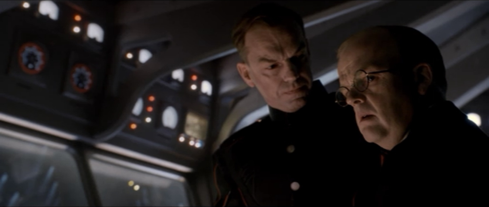 MCU in Review Captain America The First Avenger